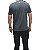 CAMISETA GOD OF WAR - CINZA (M) - Imagem 3