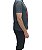 CAMISETA GOD OF WAR - CINZA (M) - Imagem 4