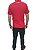 CAMISETA GOD OF WAR - VERMELHA (M) - Imagem 3