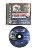 FIGHTING FORCE 2 - USADO - PS1 - Imagem 3