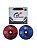 GRAN TURISMO 2 THE REAL DRIVING SIMULATOR - JAPAN REGION - USADO - PS1 - Imagem 3
