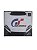 GRAN TURISMO 2 THE REAL DRIVING SIMULATOR - JAPAN REGION - USADO - PS1 - Imagem 1