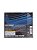 GRAN TURISMO 2 THE REAL DRIVING SIMULATOR - JAPAN REGION - USADO - PS1 - Imagem 2
