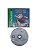 STUART LITTLE 2 - USADO - PS1 - Imagem 3