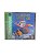 STUART LITTLE 2 - USADO - PS1 - Imagem 1