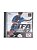 FIFA SOCCER 97 - JAPAN REGION - USADO - PS1 - Imagem 1