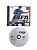 FIFA SOCCER 97 - JAPAN REGION - USADO - PS1 - Imagem 3