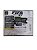 FIFA SOCCER 97 - JAPAN REGION - USADO - PS1 - Imagem 2