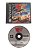 VIGILANTE 8 - USADO - PS1 - Imagem 3