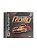 MOBIL 1 RALLY CHAMPIONSHIP - USADO - PS1 - Imagem 1