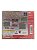 WINNING ELEVEN 3 WORLD CUP FRANCE´98 - JAPAN REGION - USADO - PS1 - Imagem 2