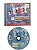 WINNING ELEVEN 3 WORLD CUP FRANCE´98 - JAPAN REGION - USADO - PS1 - Imagem 3