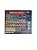 PRO MAHJONG KIWAME PLUS - JAPAN REGION - USADO - PS1 - Imagem 2
