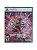 DRAGONBALL XENOVERSE 2 - USADO - PS5 - Imagem 1
