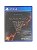 THE ELDER SCROLLS ONLINE: MORROWIND - USADO - PS4 - Imagem 1