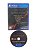 THE ELDER SCROLLS ONLINE: MORROWIND - USADO - PS4 - Imagem 3