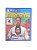 FARCRY 6 - USADO - PS4 - Imagem 1