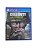 CALL OF DUTY WWII - PT/ BR- USADO - PS4 - Imagem 1