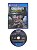 CALL OF DUTY WWII - PT/ BR- USADO - PS4 - Imagem 3