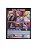 CATHERINE: FULL BODY - STEELBOOK - USADO - PS4 - Imagem 2