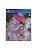 CATHERINE: FULL BODY - STEELBOOK - USADO - PS4 - Imagem 1