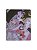 CATHERINE: FULL BODY - STEELBOOK - USADO - PS4 - Imagem 3