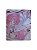 CATHERINE: FULL BODY - STEELBOOK - USADO - PS4 - Imagem 4