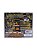 TOMB RAIDER THE LAST REVELATION - USADO - PS1 - Imagem 2