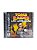 TOMB RAIDER THE LAST REVELATION - USADO - PS1 - Imagem 1