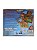 CRASH BASH - USADO - PS1 - Imagem 2