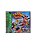 CRASH BASH - USADO - PS1 - Imagem 1