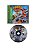 CRASH BASH - USADO - PS1 - Imagem 3