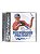 TIGER WOODS PGA TOUR GOLF - USADO - PS1 - Imagem 1