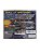 FIGHTING FORCE - USADO - PS1 - Imagem 2