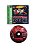 FIGHTING FORCE - USADO - PS1 - Imagem 3