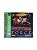 FIGHTING FORCE - USADO - PS1 - Imagem 1