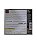 GRAN TURISMO THE REAL DRIVING SIMULATOR - USADO - PS1 - Imagem 2