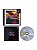 GRAN TURISMO THE REAL DRIVING SIMULATOR - USADO - PS1 - Imagem 3