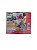 Yu-Gi-Oh! MONSTER CAPSULE: BREED & BATTLE - JAPAN REGION - USADO - PS1 - Imagem 2