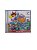 Yu-Gi-Oh! MONSTER CAPSULE: BREED & BATTLE - JAPAN REGION - USADO - PS1 - Imagem 1