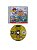 Yu-Gi-Oh! MONSTER CAPSULE: BREED & BATTLE - JAPAN REGION - USADO - PS1 - Imagem 3