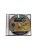 SUPER ROBOT TAISEN: ORIGINAL GENERATIONS - JAPAN REGION - USADO - PS1 - Imagem 1