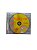 MONSTER ACADEMY - JAPAN REGION - USADO - PS1 - Imagem 1