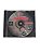 SMASH COURT - USADO - PS1 - Imagem 1