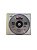 MOTOR RACER  - USADO - PS1 - Imagem 1