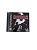 CONTENDER - USADO - PS1 - Imagem 1