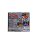 CONTENDER - USADO - PS1 - Imagem 2