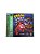 CRASH BANDICOOT 2 - USADO - PS1 - Imagem 1