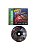CRASH BANDICOOT 2 - USADO - PS1 - Imagem 3