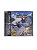 SNO-CROSS CHAMPIONSHIP RACING - USADO - PS1 - Imagem 1
